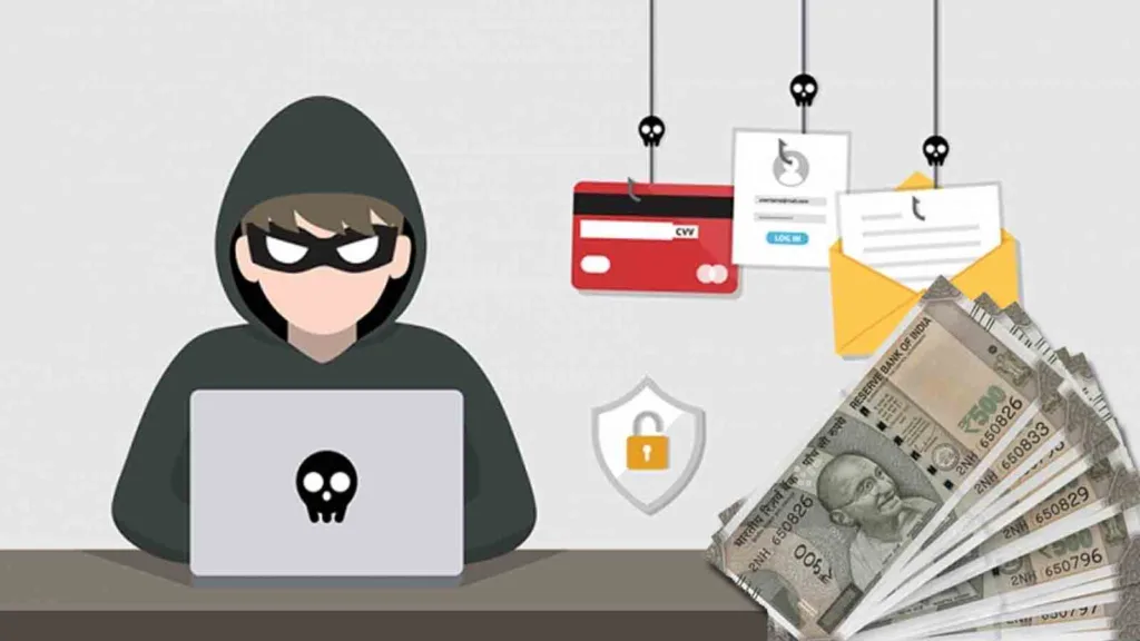 ‘Suspicious’ IMPS transactions worth ₹820 crore uncovered, CBI conducts raids