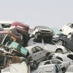 21 states/UTs offer incentives to encourage scrapping of old vehicles