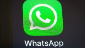 WhatsApp To Leave India If It Is Coerced Into Breaking End-To-End Encryption Policy