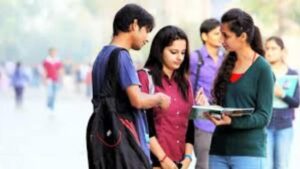 AICTE initiative: Engineering colleges to offer exams in local languages alongside English