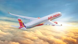 Journey of Disappointment: A Business Class Nightmare on Air India For Pune Based Passengers