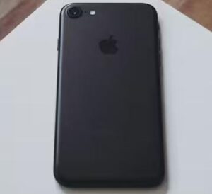 Apple's Make in India Initiative