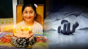 Bakery faces action after synthetic sweetener found in Cake linked to Punjab girl's death