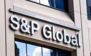 Banks may have to decelerate loan growth in FY 25: S&P