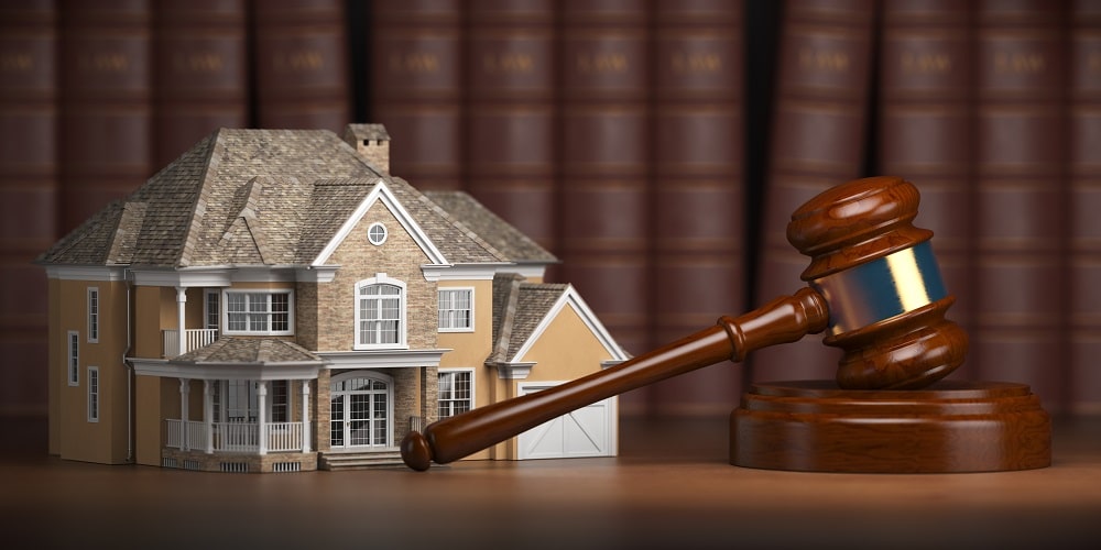 Bombay HC rules homebuyers can claim interest for delayed possession even after taking possession
