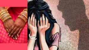 Bride Complains Of Harassment Over Wedding Car Gift, Case Filed