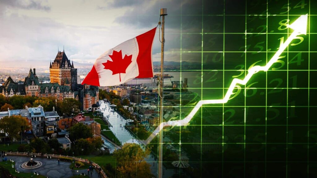 Canada to raise permanent residency fees by 12% amid increasing immigration numbers