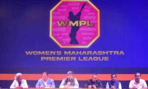 Maharashtra Cricket Association Revolutionizes Women’s Cricket with Inaugural Franchise-Based Tournament