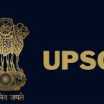 Double Joy for Retired IPS Officer as Younger Son Clears UPSC Exam, Mirroring Elder Brother’s Success