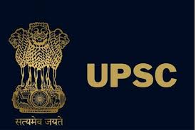 Double Joy for Retired IPS Officer as Younger Son Clears UPSC Exam, Mirroring Elder Brother's Success