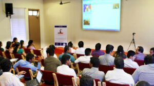 First-Year Student Criticizes IIT Bombay's Teaching Methods, Sparks Debate