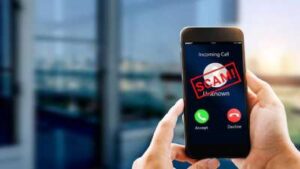 Govt warns mobile users of calls coming from these numbers