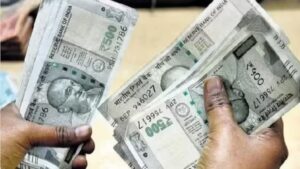 Here is all you need to know about 8th Pay commission
