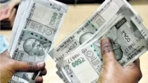 Here is all you need to know about 8th Pay commission