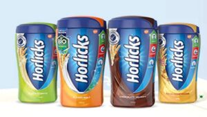 Horlicks rebranded as 'Functional Nutritional Drink' amid regulatory changes