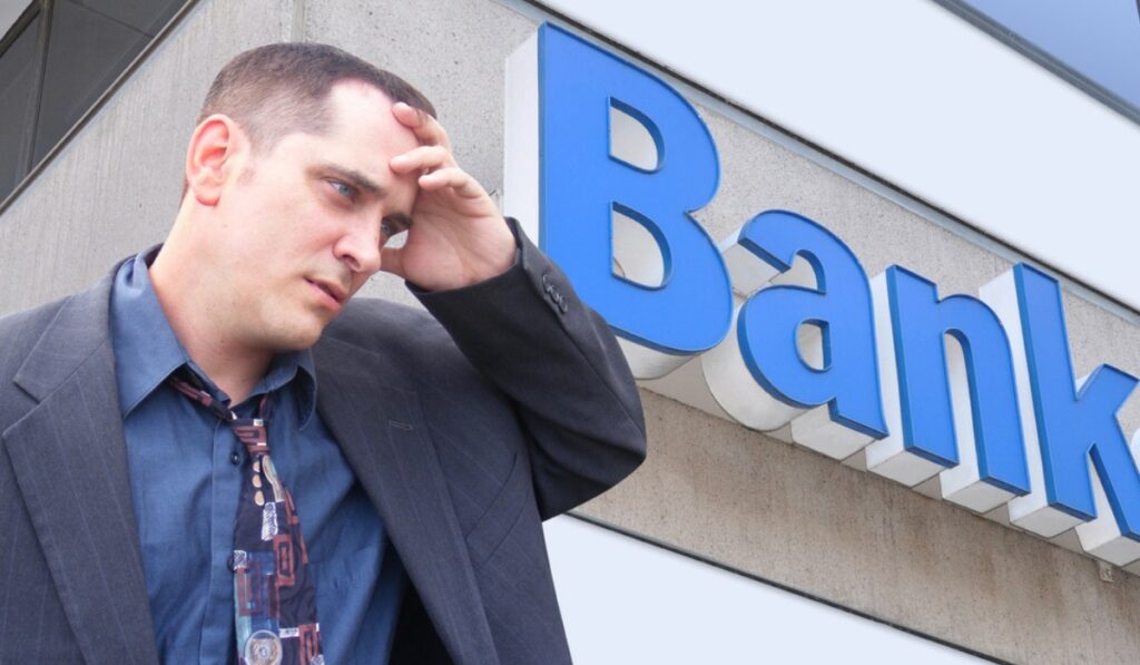 How to file a complaint with RBI ombudsman