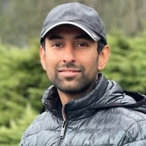 IIT-Madras Alumnus, Offered ₹92 Lakh by Google in College, Joins OpenAI After Decade