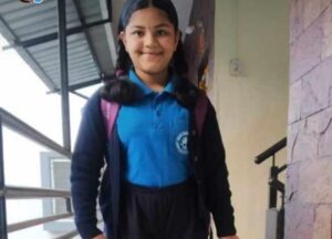 Oplus_131072