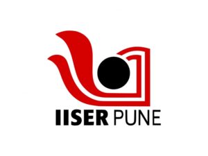 IISER-Pune States JEE Scores No Longer a Criterion for Admission