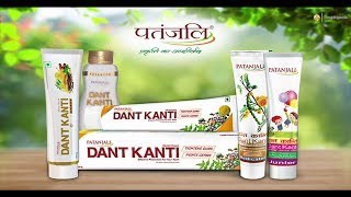 Supreme Court Slams Patanjali, Apology Under Scrutiny
