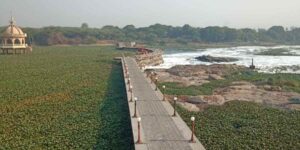 Pune civic body penalised with Rs 93 crores by Irrigation dept for not treating sewage water