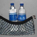 Passengers to soon get 500 ml water bottles in Vande Bharat, Step To Curb Plastic Pollution 
