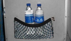 Passengers to soon get 500 ml water bottles in Vande Bharat, Step To Curb Plastic Pollution