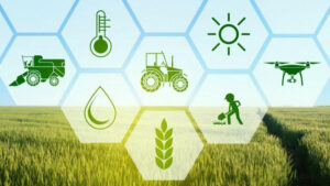 India’s Climate-Sensitive Agriculture Requires Pioneering Technology for Advancement in Agricultural Practices