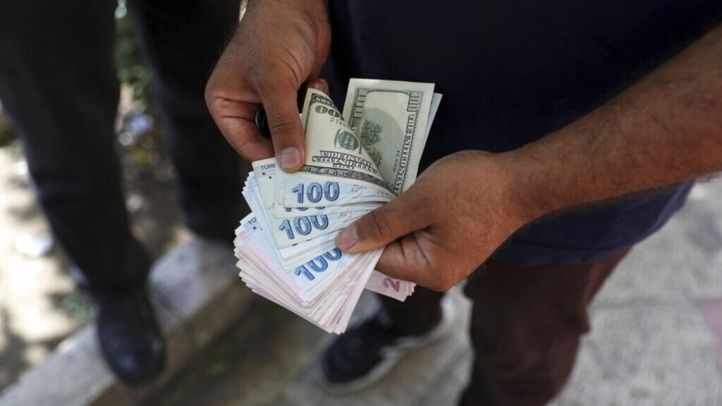 Iranian Students in Pune Grapple with Currency Appreciation Amid Middle East Tensions