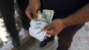 Iranian Students in Pune Grapple with Currency Appreciation Amid Middle East Tensions