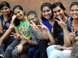 JEE Advanced 2024 Results Declared: Toppers Announced