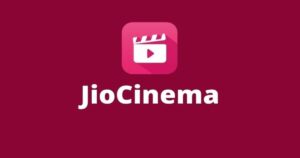 JioCinema introduces Ad-Free premium plan at Rs.29 monthly, challenges OTT giants