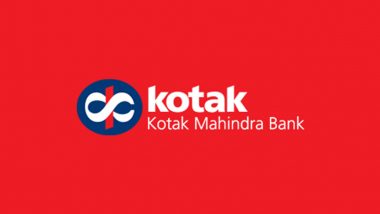 Kotak Mahindra Bank Put Options Skyrocket Amid RBI Restrictions, Investor Nets Rs 20 Lakh