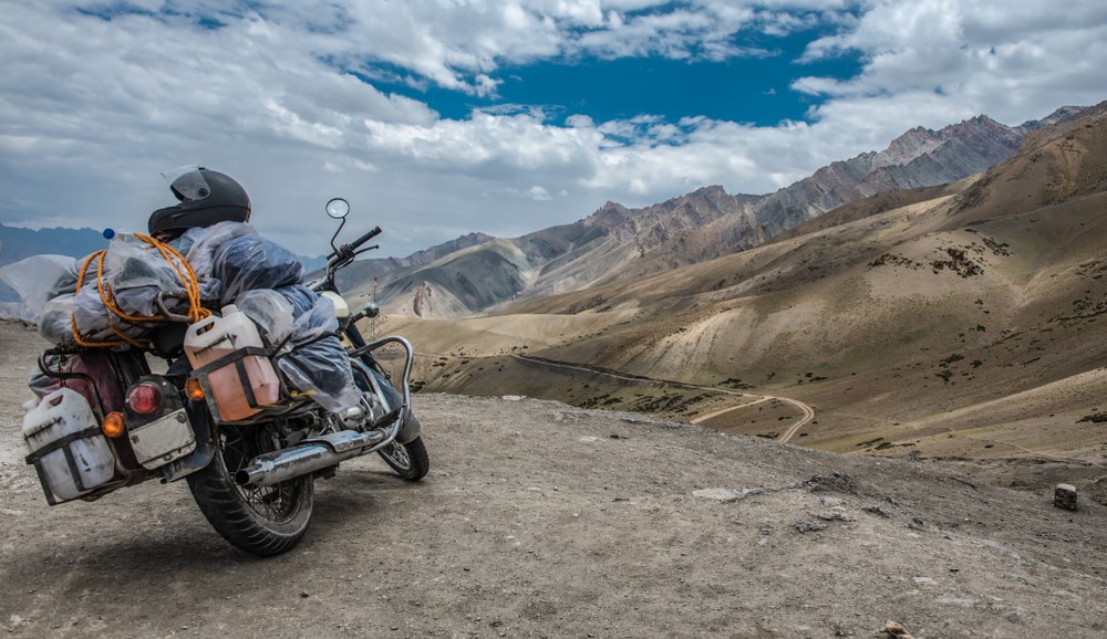 Ladakh1