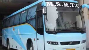 Passengers face inconvenience as MSRTC servers down