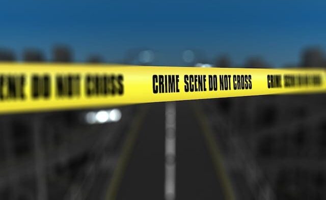 Man Arrested for Murder of Colleague Over Alleged Sexual Assault in Pune
