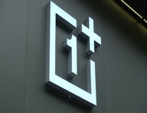 Mobile Retail Chains to Discontinue Sale of OnePlus Devices Due to Unresolved Issues