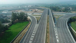 Mumbai and Kolkata Set to Gain Seamless Expressway Connectivity by 2028