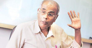 Pune: Verdict on Dr Dabholkar's Murder Case Expected on May 10
