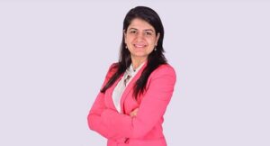 OpenAI Appoints Pragya Misra as First Employee in India: Key Responsibilities and Background