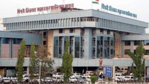 Prevent Accidents Before They Happen: Proactive Measures Essential, Urges Corporator Shatrughan Kate