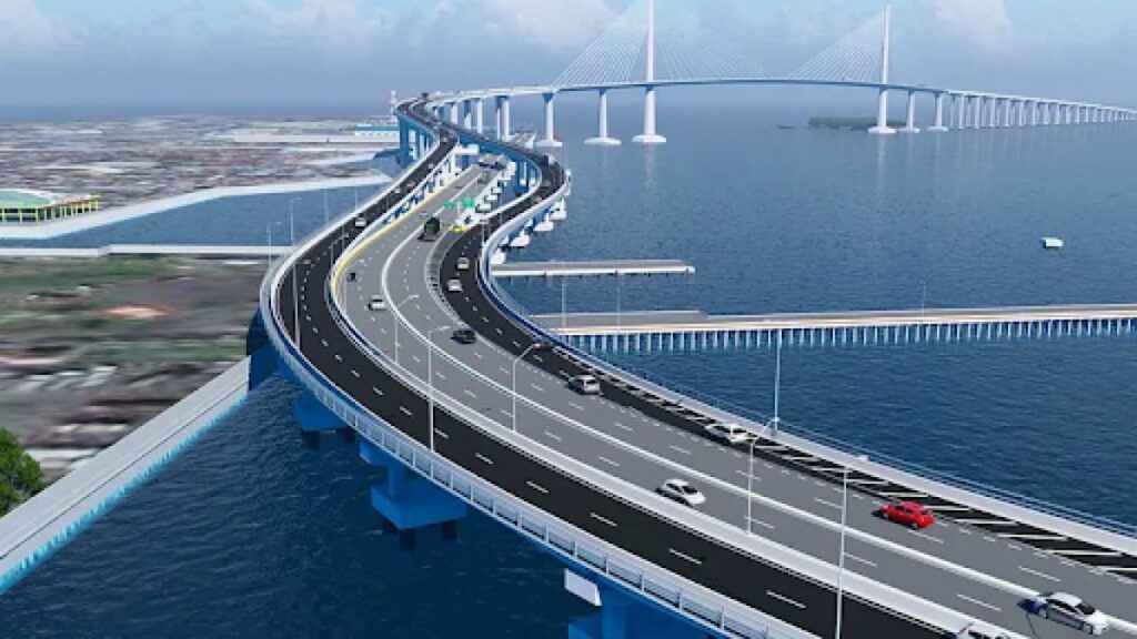 PIL to Be Filed Against Nagpur-Goa Shaktipeeth Highway by Protesters