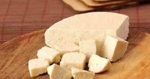 Fake Paneer? Tips and Tricks to Ensure Authenticity