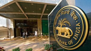 Penalty of two rupees charged to Bank for Non- compliance: RBI Imposes Fine on Cooperative Banks