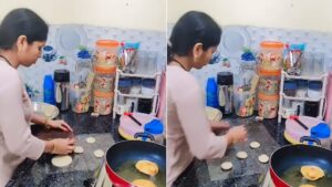 Pooris