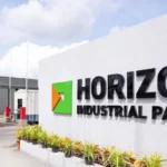 Pune : Horizon Industrial Park invests 1000 crores in Chakan