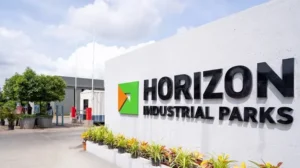 Pune : Horizon Industrial Park invests 1000 crores in Chakan