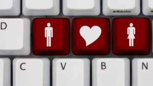 Pune Man Arrested for Blackmailing Women After Online Friendship