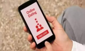 Pune Techie Scammed of ₹40 Lakh in Matrimonial Fraud Online
