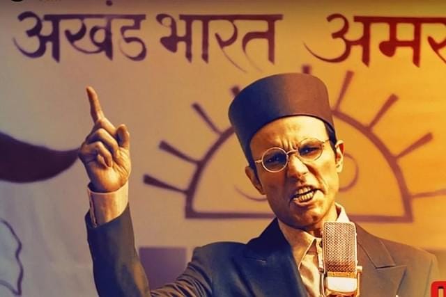 Randeep Hooda